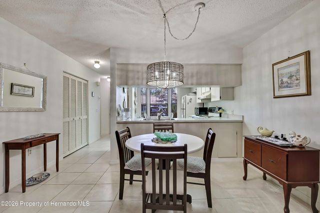 2111 Forester Way, Spring Hill, FL 34606