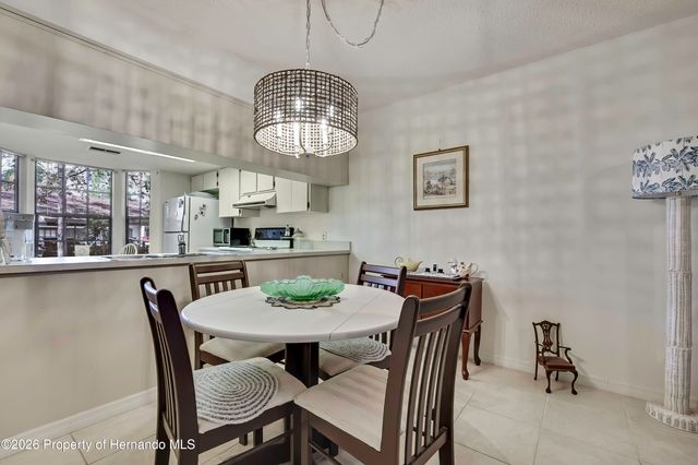 2111 Forester Way, Spring Hill, FL 34606