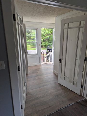525 E Pine Road, Edmore, MI 48829