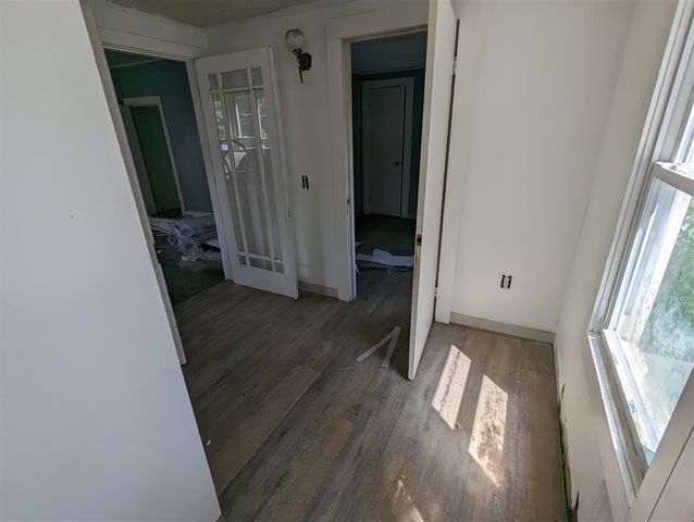 525 E Pine Road, Edmore, MI 48829
