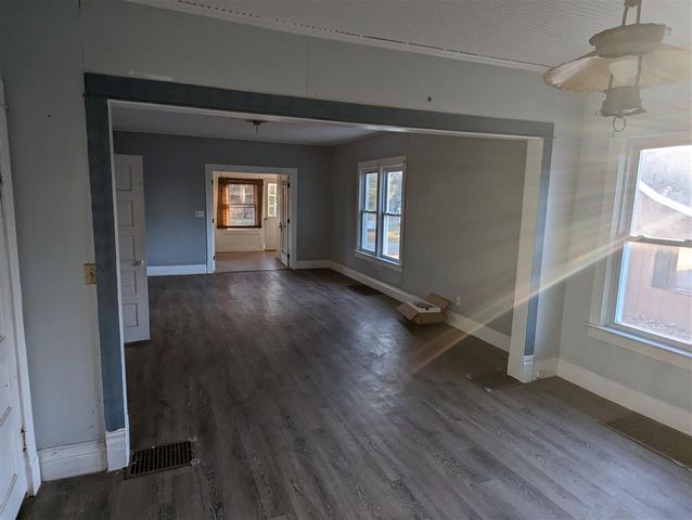 525 E Pine Road, Edmore, MI 48829