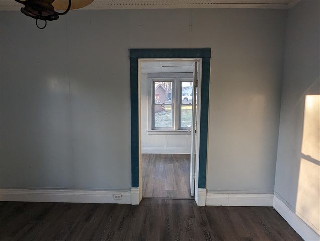525 E Pine Road, Edmore, MI 48829