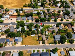 2160 W Harvard Ave, Englewood, CO 80110