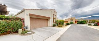 79324 Rose Dawn, La Quinta, CA 92253