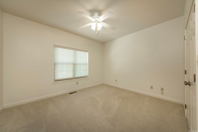 8 Castle Rock Cove, Little Rock, AR 72212