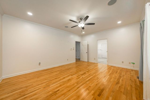 8 Castle Rock Cove, Little Rock, AR 72212