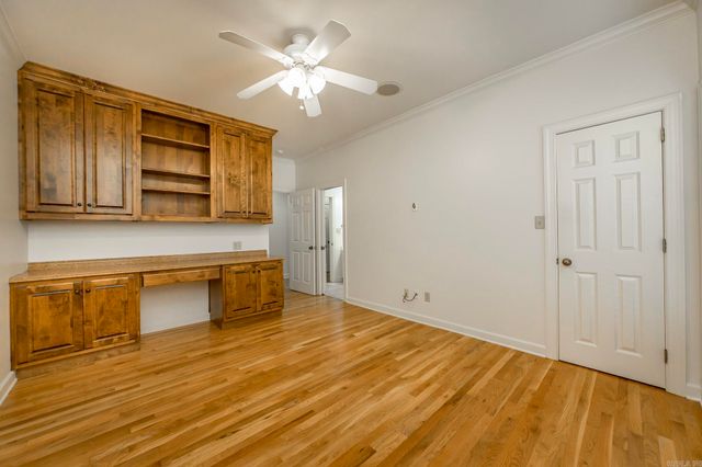 8 Castle Rock Cove, Little Rock, AR 72212