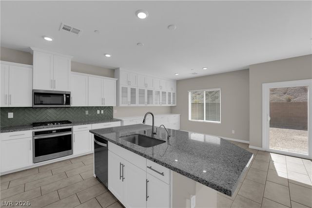 4249 Sago Lily Street, Las Vegas, NV 89129