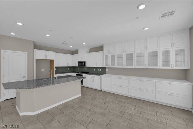 4249 Sago Lily Street, Las Vegas, NV 89129