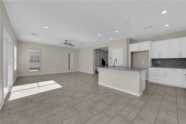 4249 Sago Lily Street, Las Vegas, NV 89129