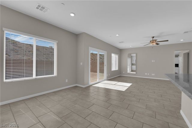 4249 Sago Lily Street, Las Vegas, NV 89129