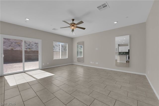 4249 Sago Lily Street, Las Vegas, NV 89129