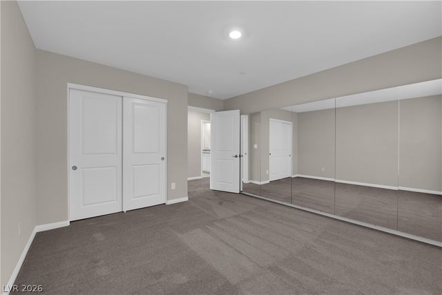 4249 Sago Lily Street, Las Vegas, NV 89129