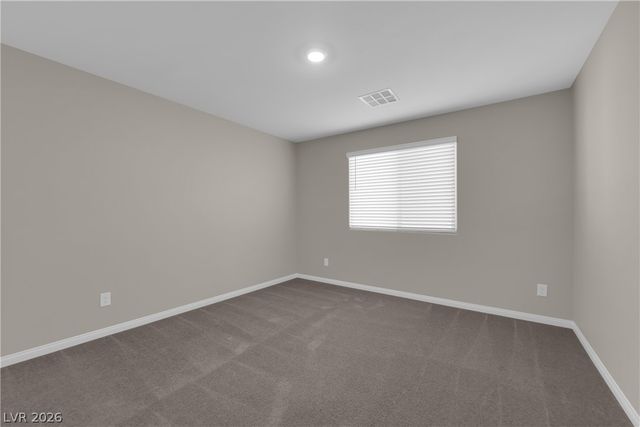 4249 Sago Lily Street, Las Vegas, NV 89129