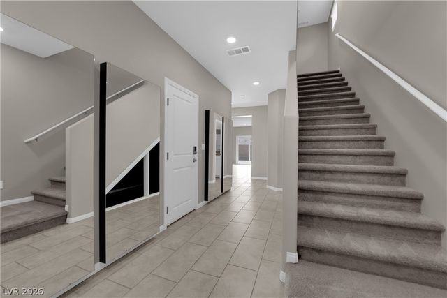 4249 Sago Lily Street, Las Vegas, NV 89129