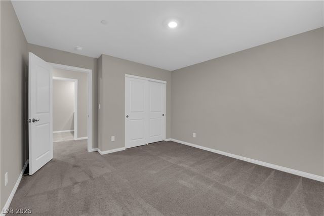 4249 Sago Lily Street, Las Vegas, NV 89129