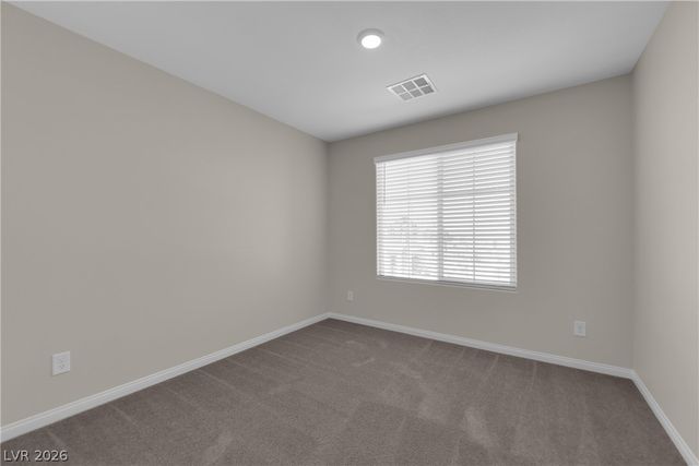 4249 Sago Lily Street, Las Vegas, NV 89129