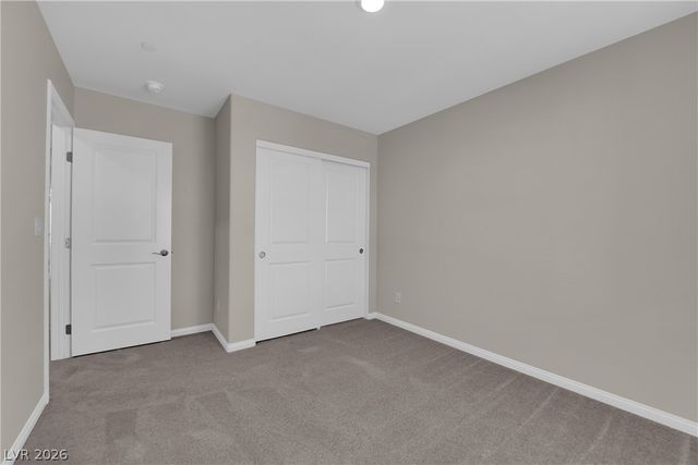 4249 Sago Lily Street, Las Vegas, NV 89129