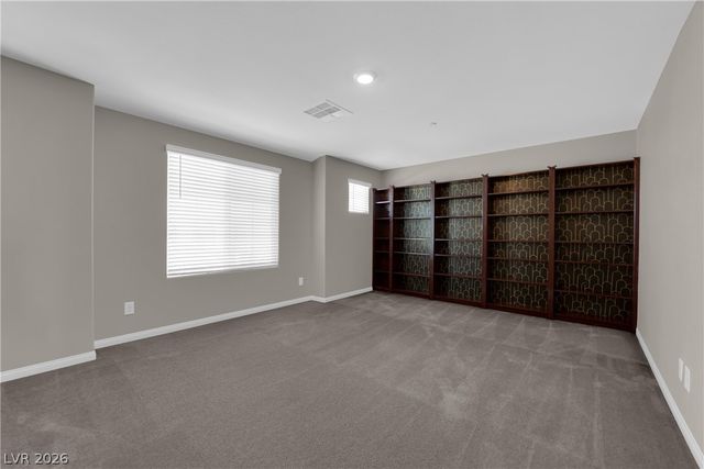 4249 Sago Lily Street, Las Vegas, NV 89129