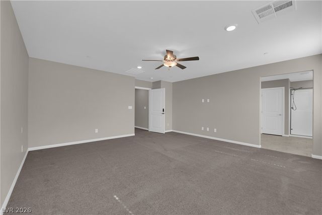 4249 Sago Lily Street, Las Vegas, NV 89129