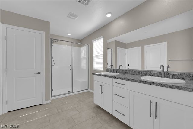 4249 Sago Lily Street, Las Vegas, NV 89129