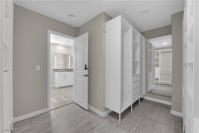 4249 Sago Lily Street, Las Vegas, NV 89129