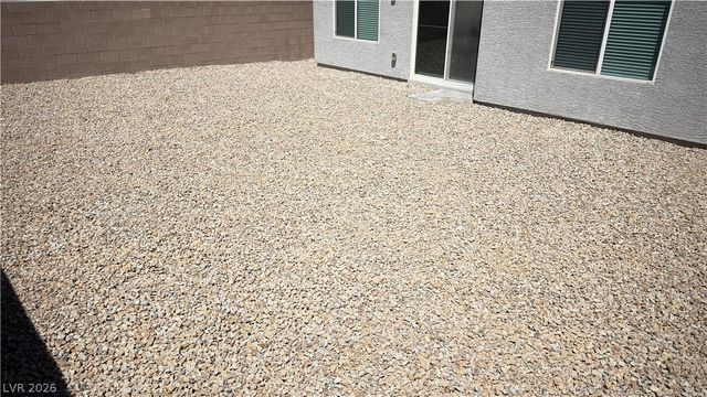 4249 Sago Lily Street, Las Vegas, NV 89129