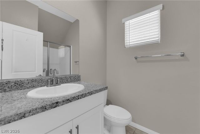 4249 Sago Lily Street, Las Vegas, NV 89129