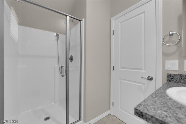4249 Sago Lily Street, Las Vegas, NV 89129