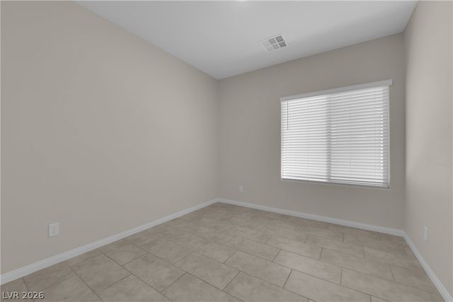 4249 Sago Lily Street, Las Vegas, NV 89129