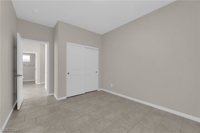 4249 Sago Lily Street, Las Vegas, NV 89129
