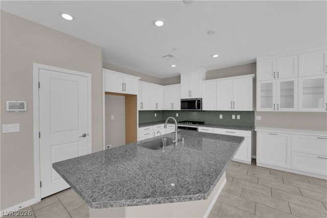 4249 Sago Lily Street, Las Vegas, NV 89129