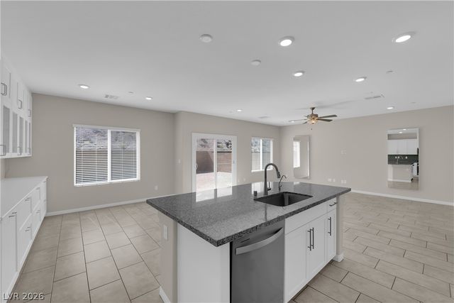 4249 Sago Lily Street, Las Vegas, NV 89129