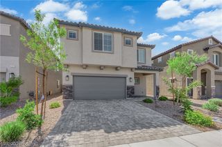 4249 Sago Lily Street, Las Vegas, NV 89129