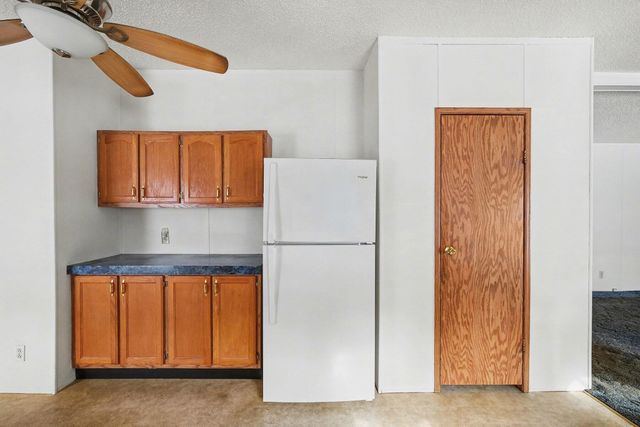 3567 Hollyfield Drive, Solon Twp, MI 49319