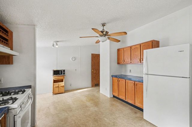 3567 Hollyfield Drive, Solon Twp, MI 49319