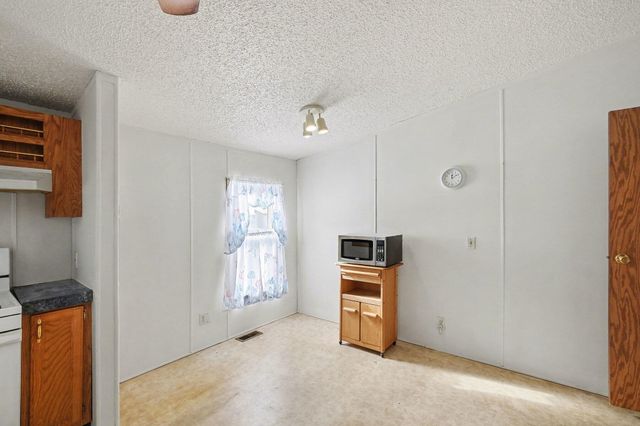 3567 Hollyfield Drive, Solon Twp, MI 49319