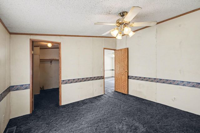 3567 Hollyfield Drive, Solon Twp, MI 49319