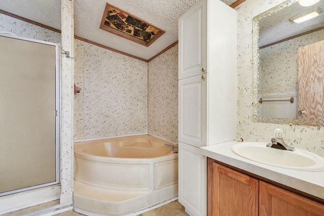 3567 Hollyfield Drive, Solon Twp, MI 49319