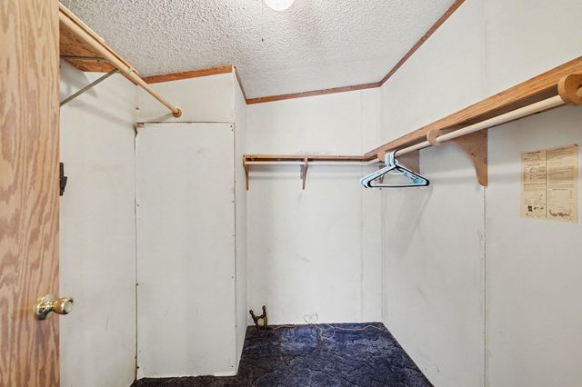 3567 Hollyfield Drive, Solon Twp, MI 49319