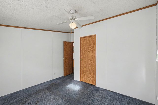 3567 Hollyfield Drive, Solon Twp, MI 49319