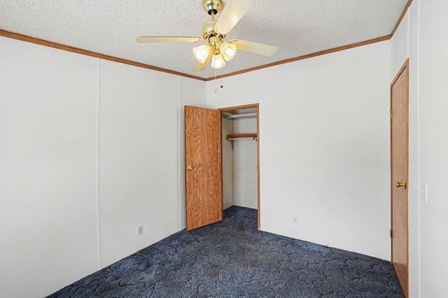 3567 Hollyfield Drive, Solon Twp, MI 49319