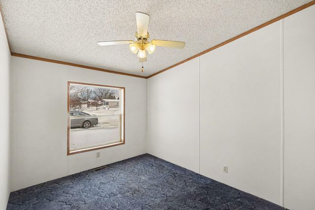 3567 Hollyfield Drive, Solon Twp, MI 49319