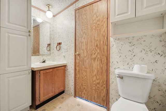 3567 Hollyfield Drive, Solon Twp, MI 49319