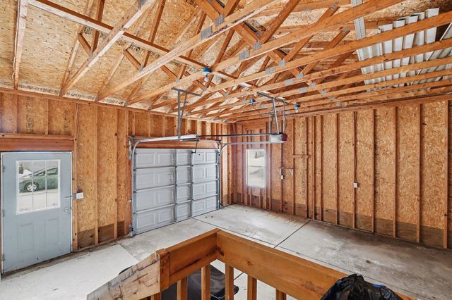 3567 Hollyfield Drive, Solon Twp, MI 49319