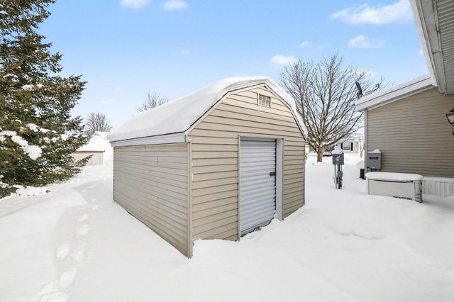 3567 Hollyfield Drive, Solon Twp, MI 49319