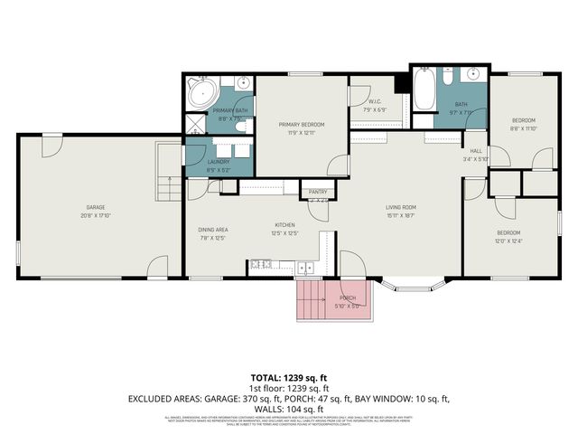 3567 Hollyfield Drive, Solon Twp, MI 49319