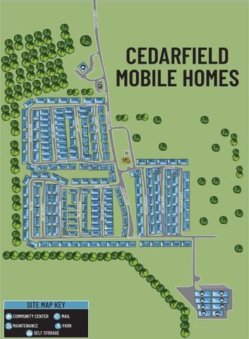 3567 Hollyfield Drive, Solon Twp, MI 49319