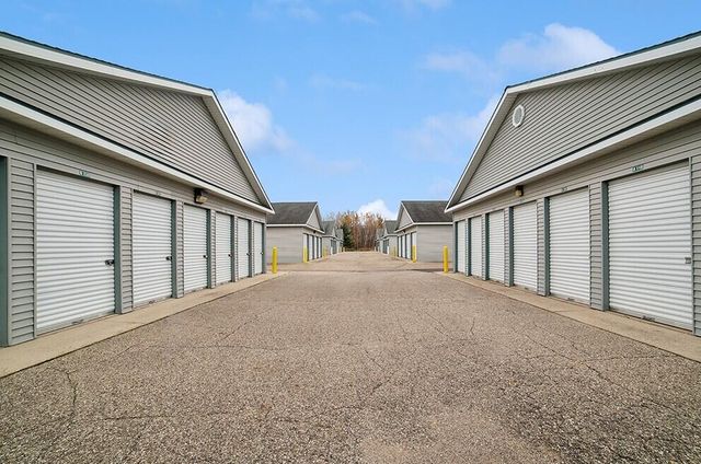 3567 Hollyfield Drive, Solon Twp, MI 49319