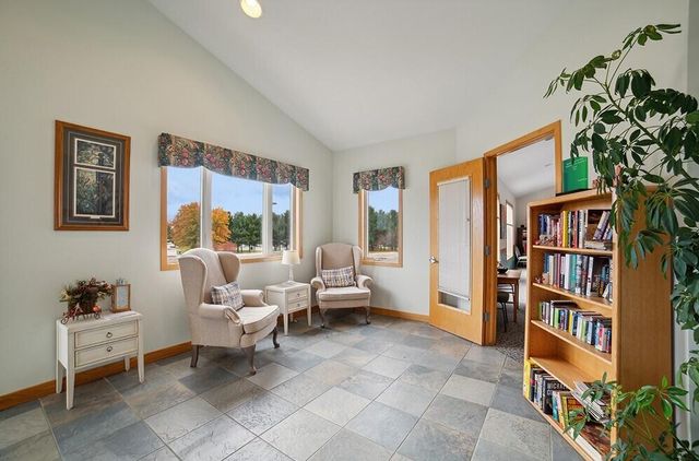 3567 Hollyfield Drive, Solon Twp, MI 49319